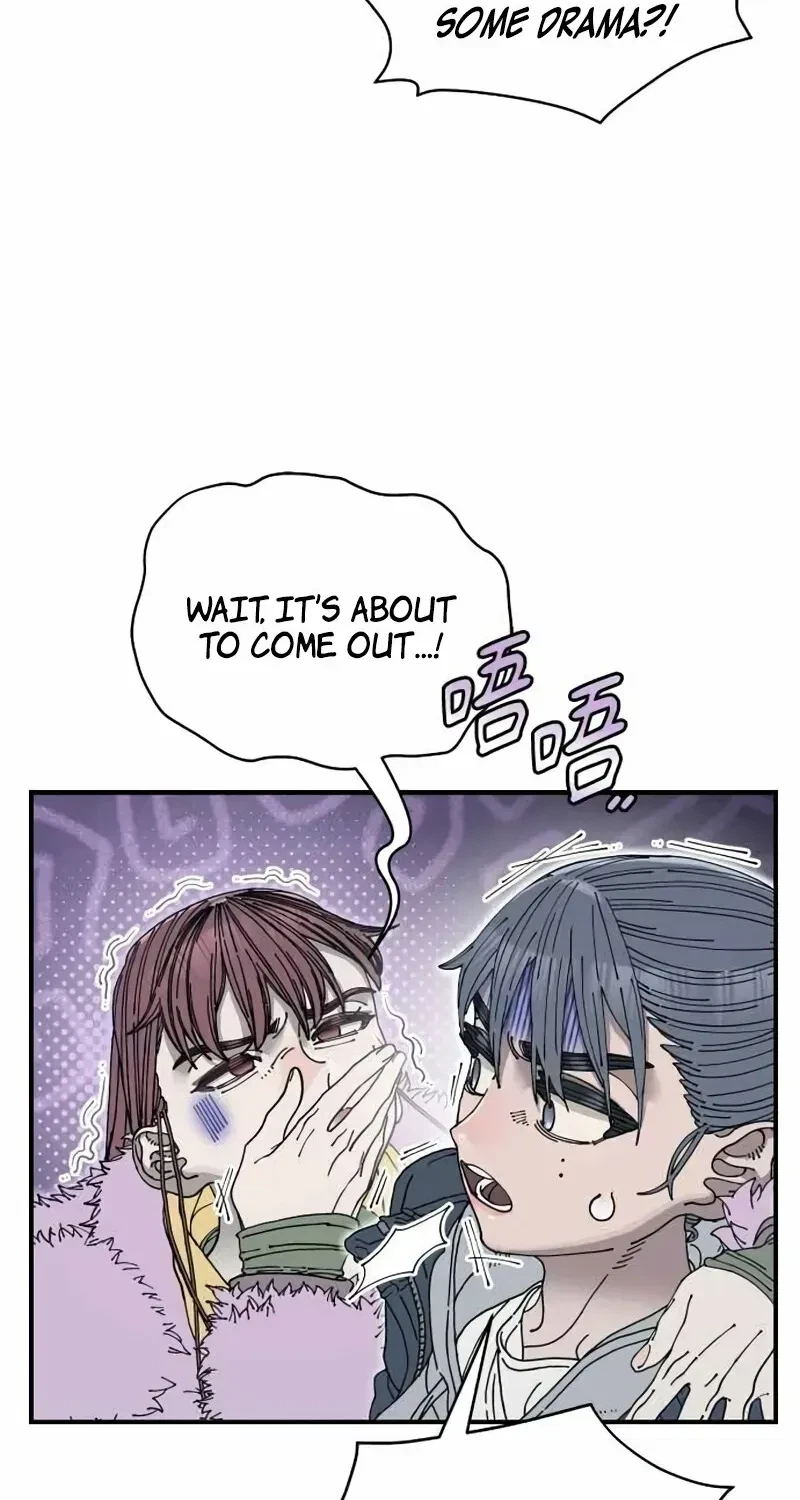 Chapter 29, page 102