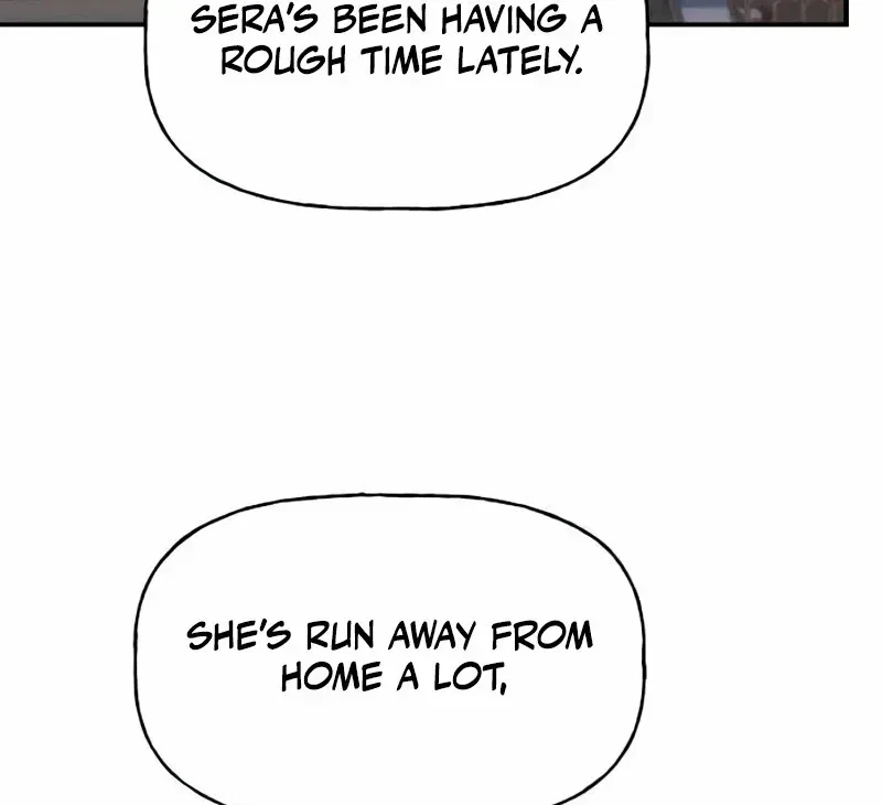 Chapter 29, page 105