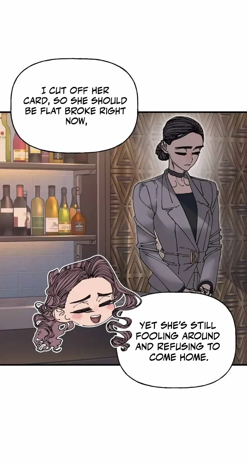 Chapter 29, page 107