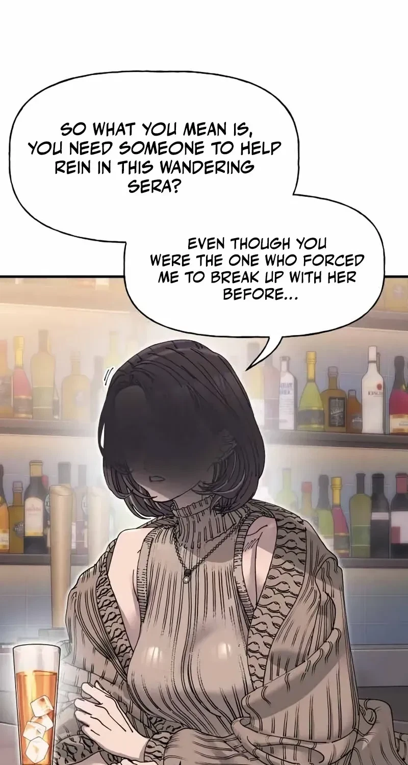 Chapter 29, page 108