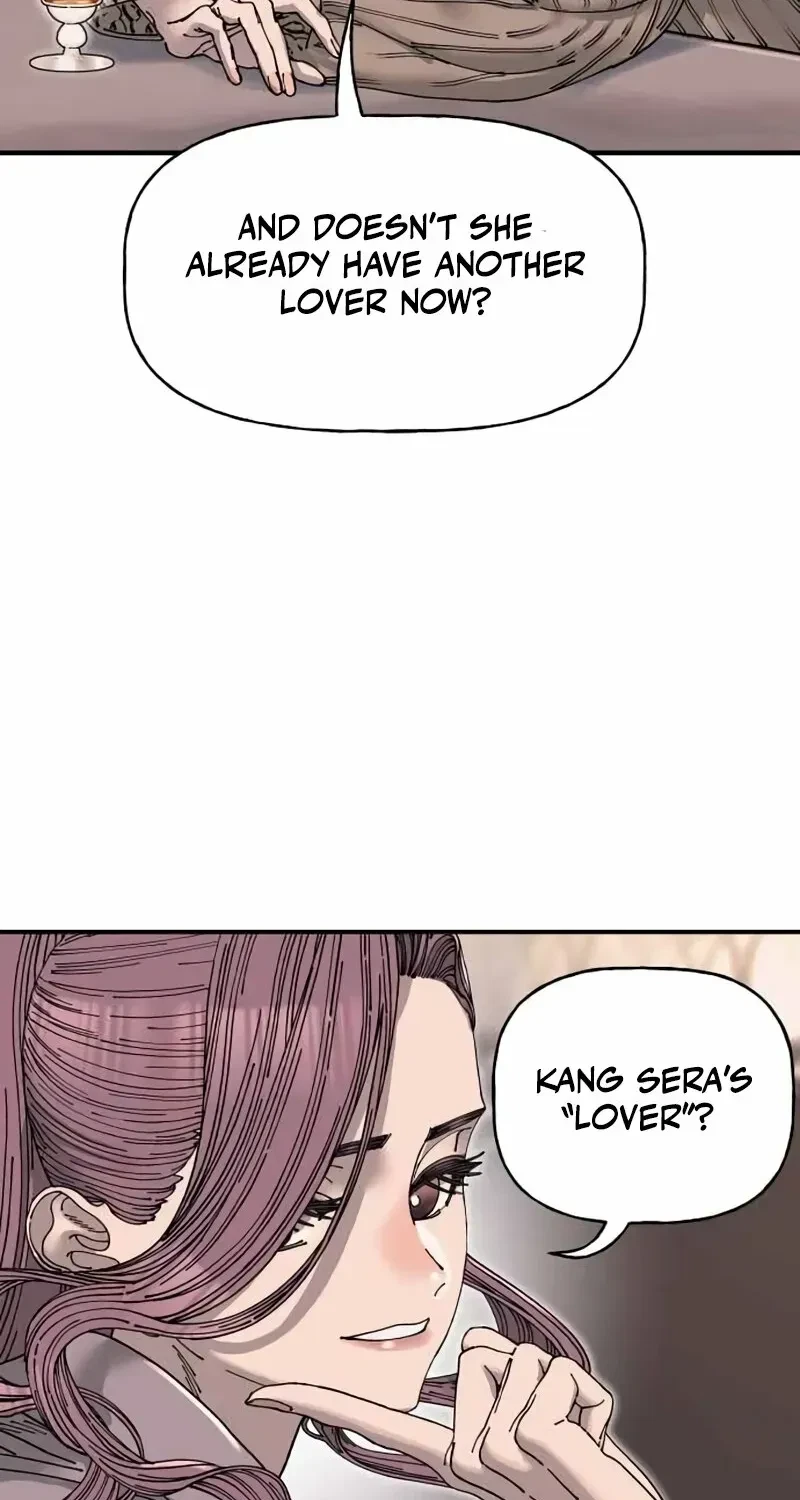 Chapter 29, page 109