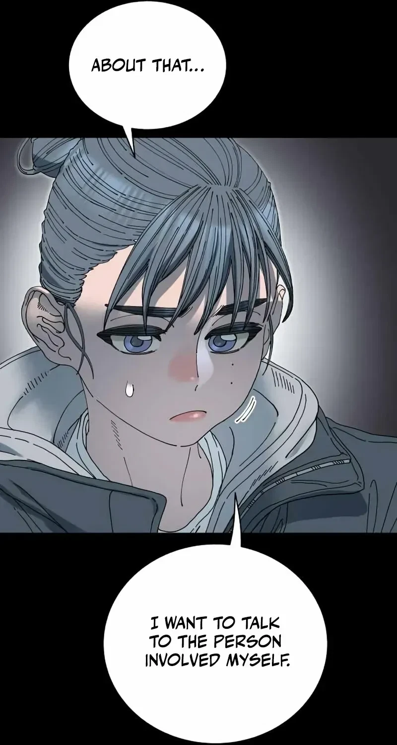 Chapter 29, page 11