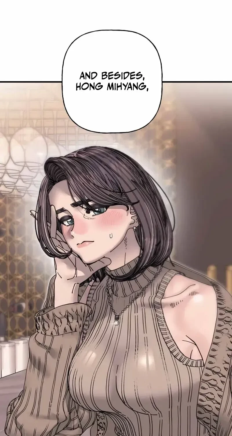 Chapter 29, page 113