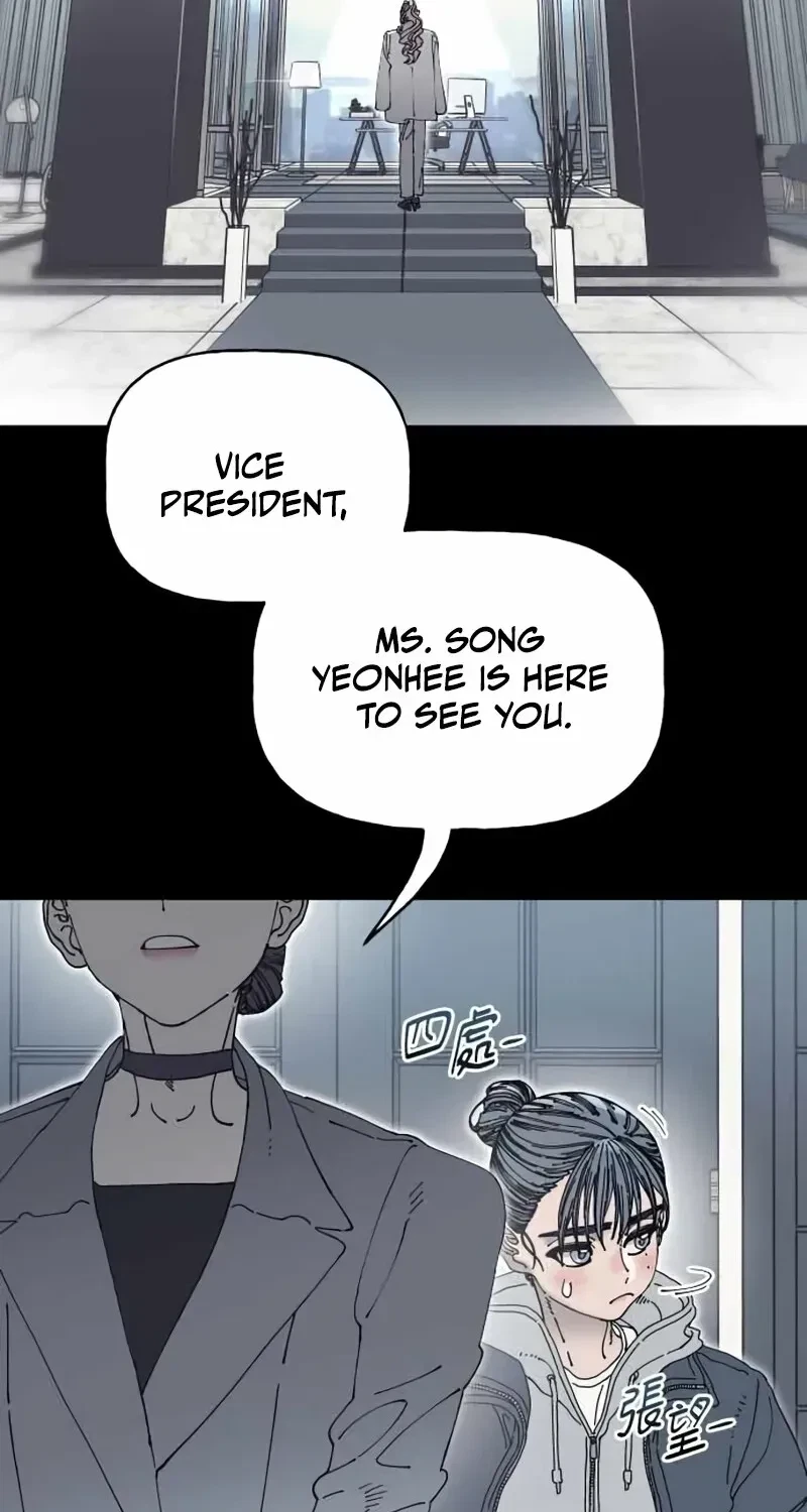 Chapter 29, page 16