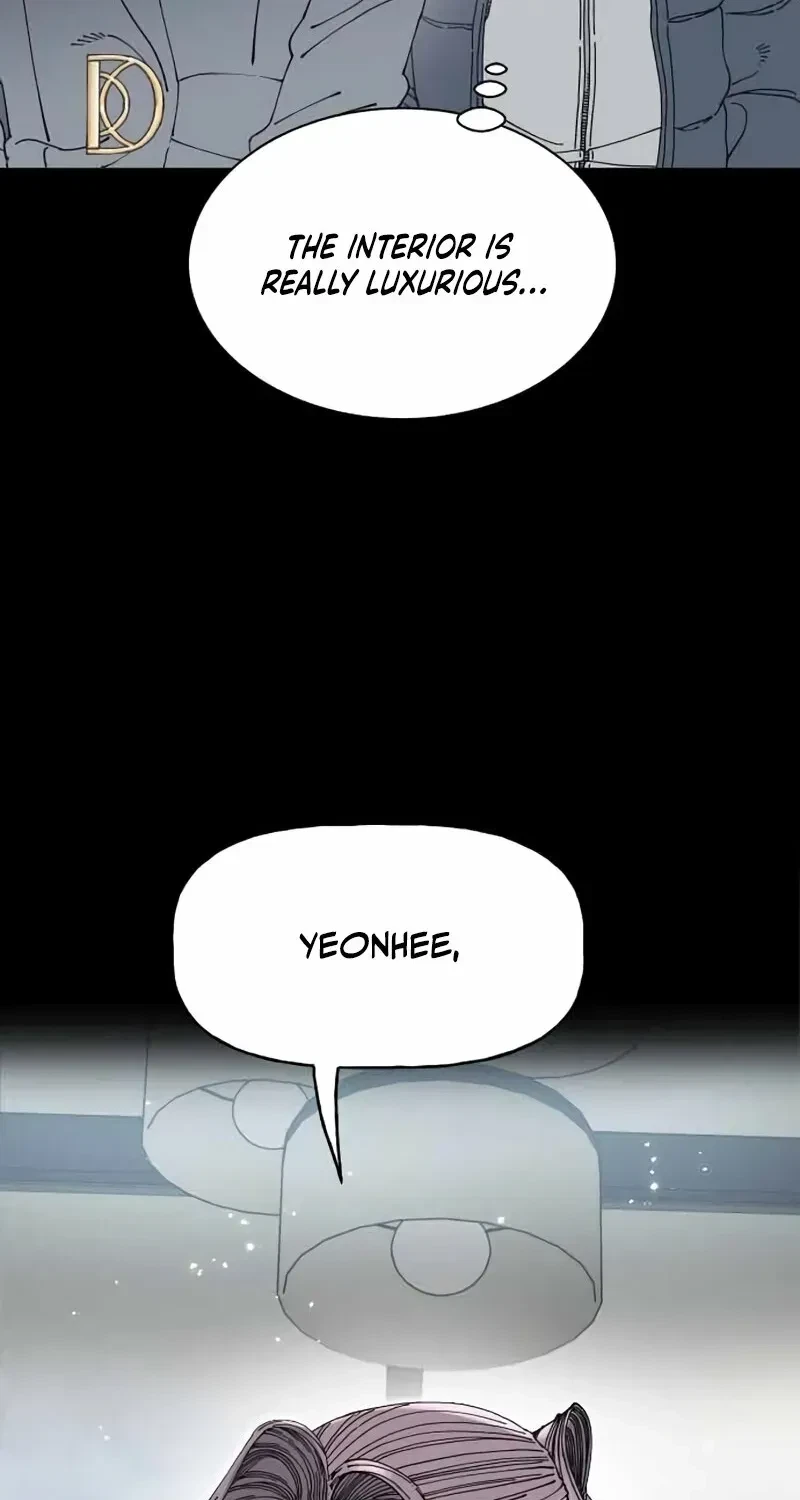 Chapter 29, page 17