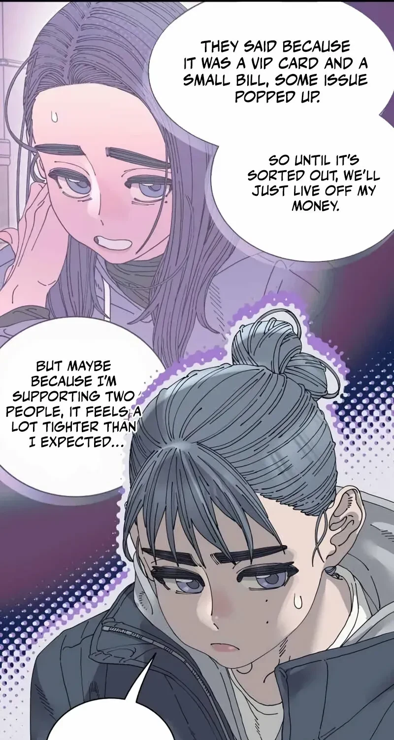 Chapter 29, page 21