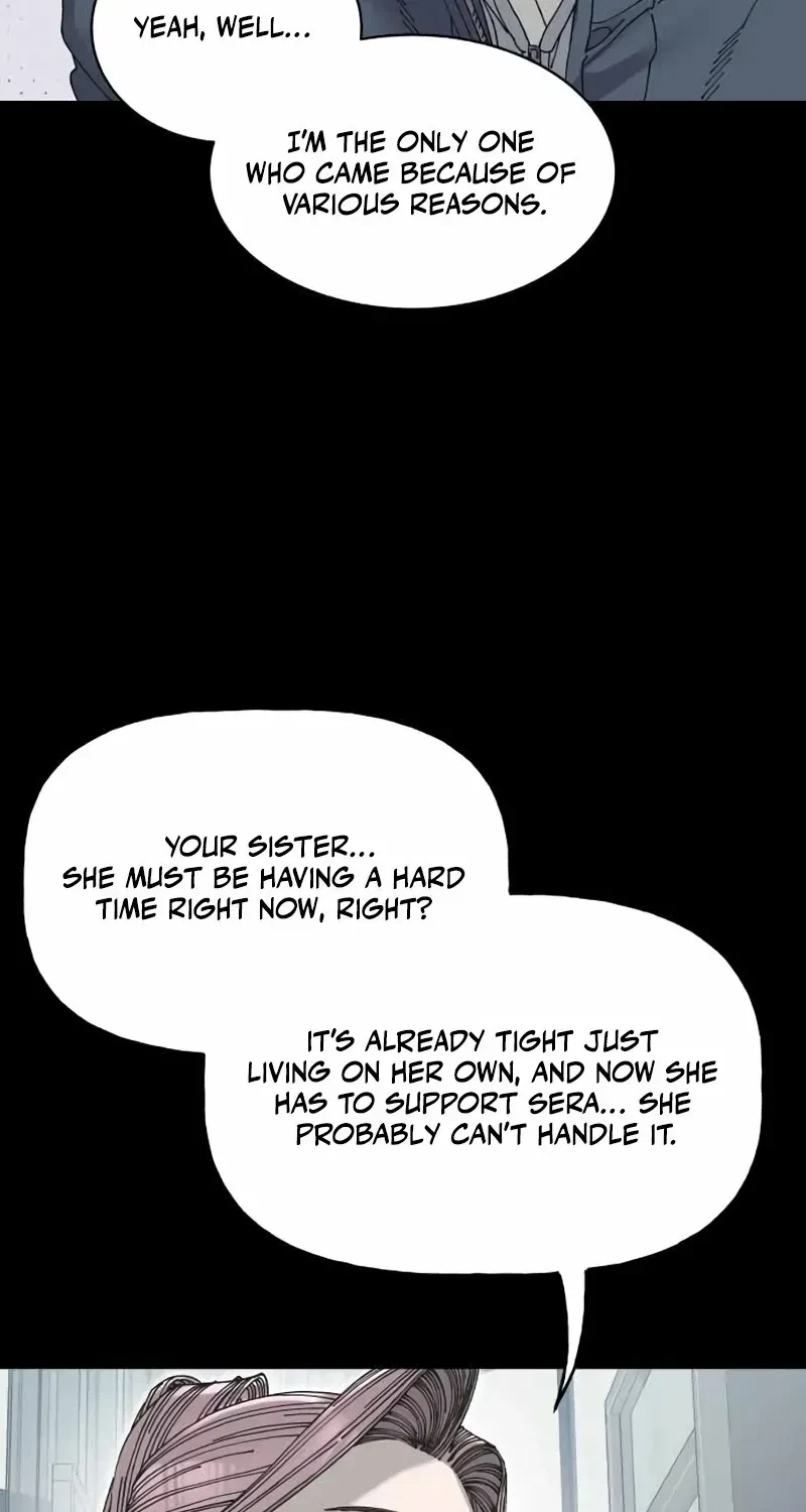 Chapter 29, page 22