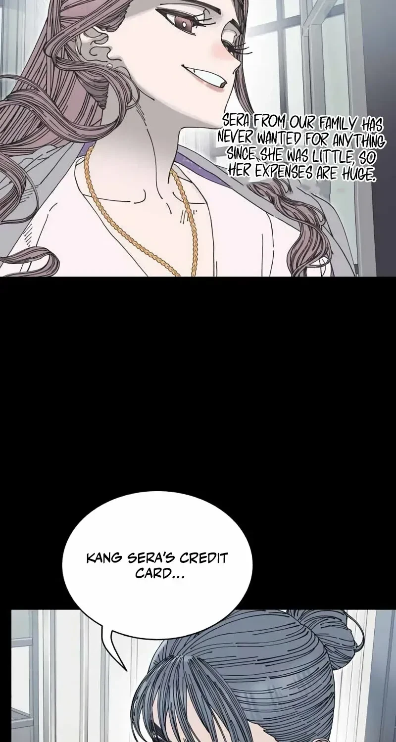 Chapter 29, page 23