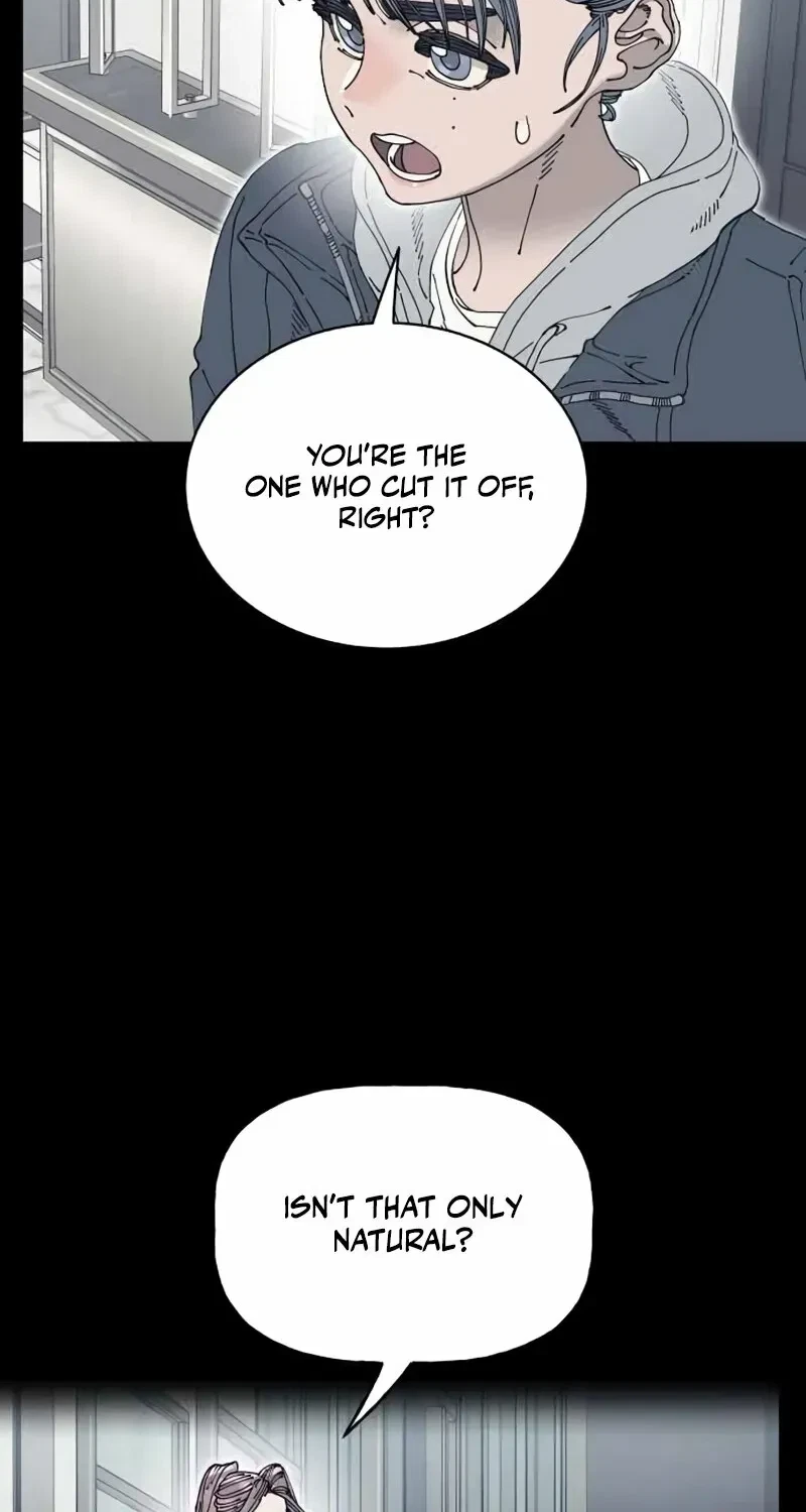 Chapter 29, page 24