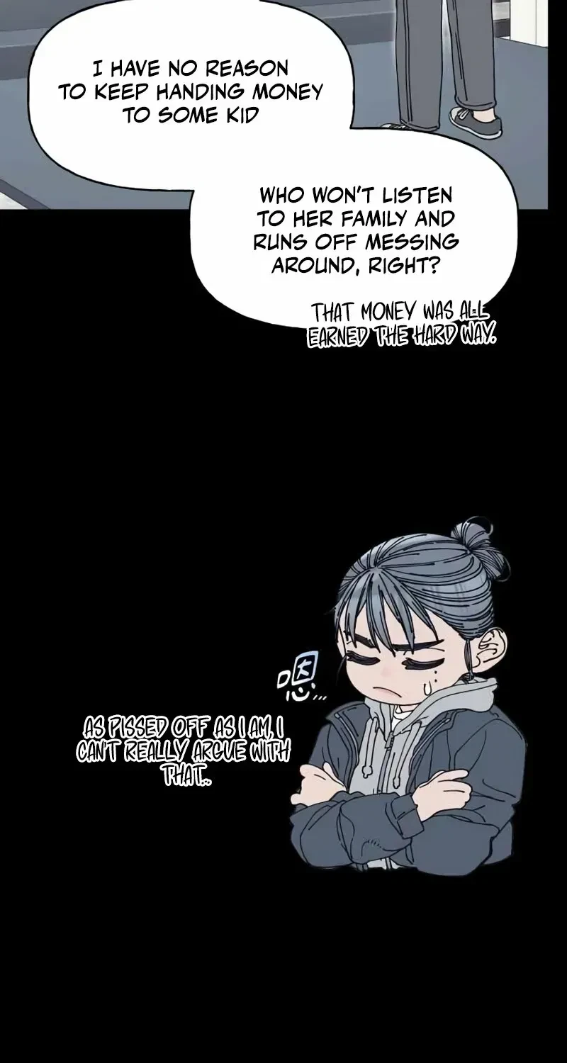 Chapter 29, page 26