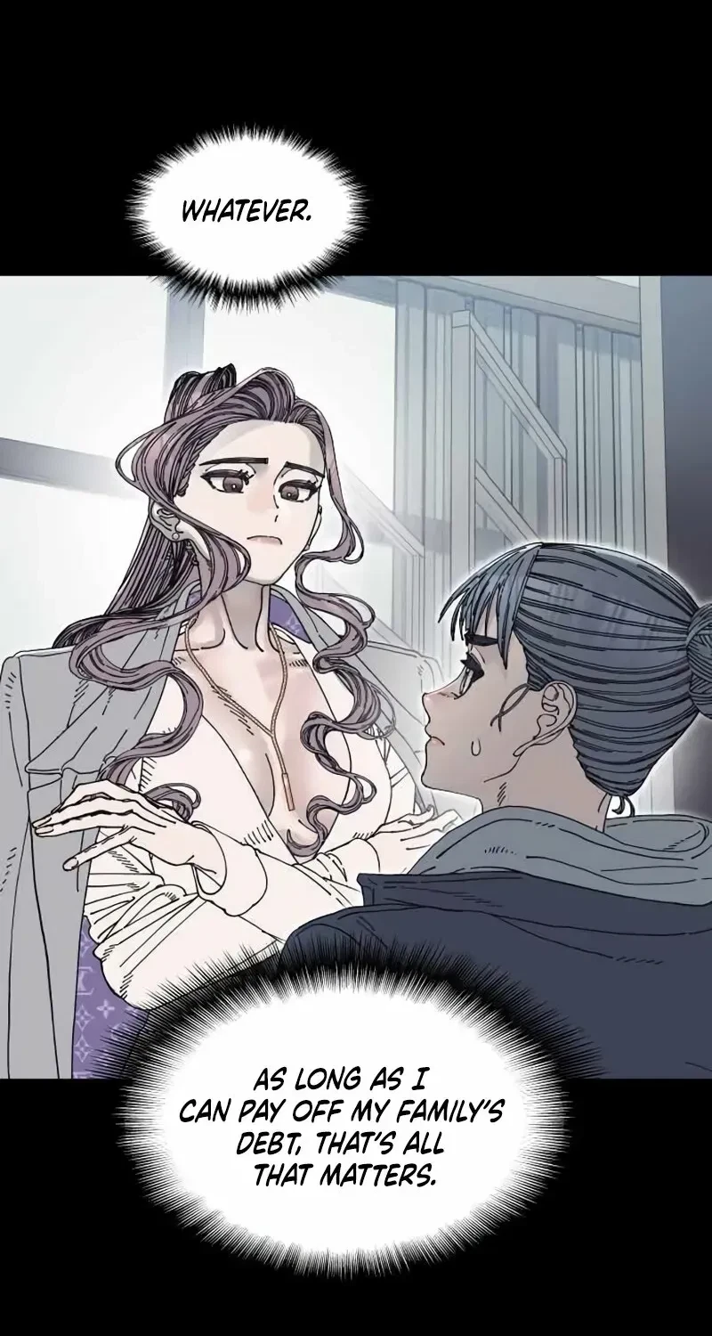 Chapter 29, page 27