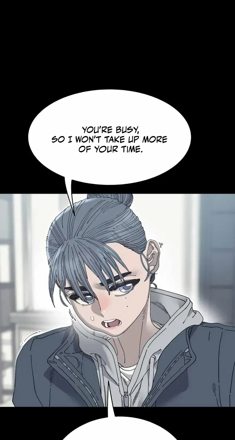 Chapter 29, page 28