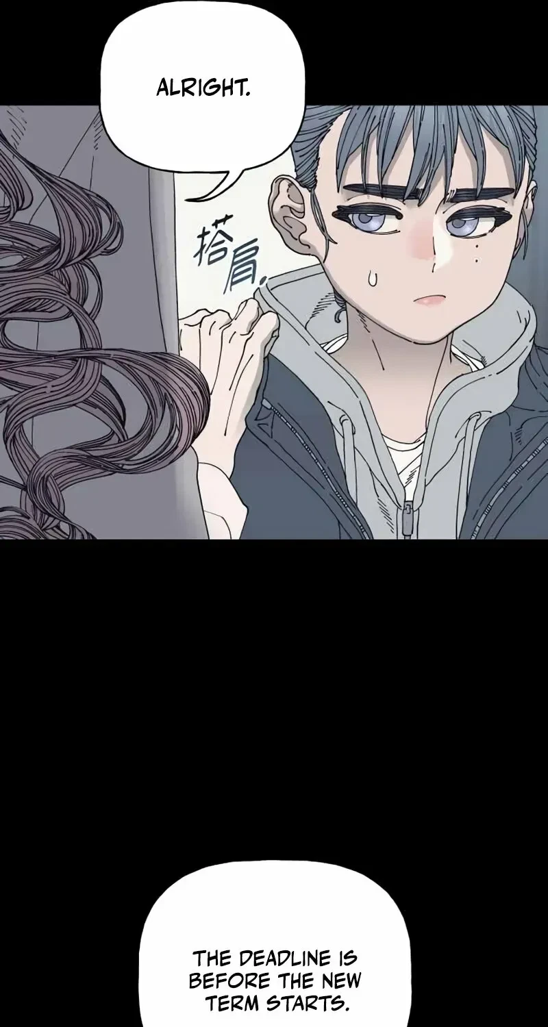 Chapter 29, page 31