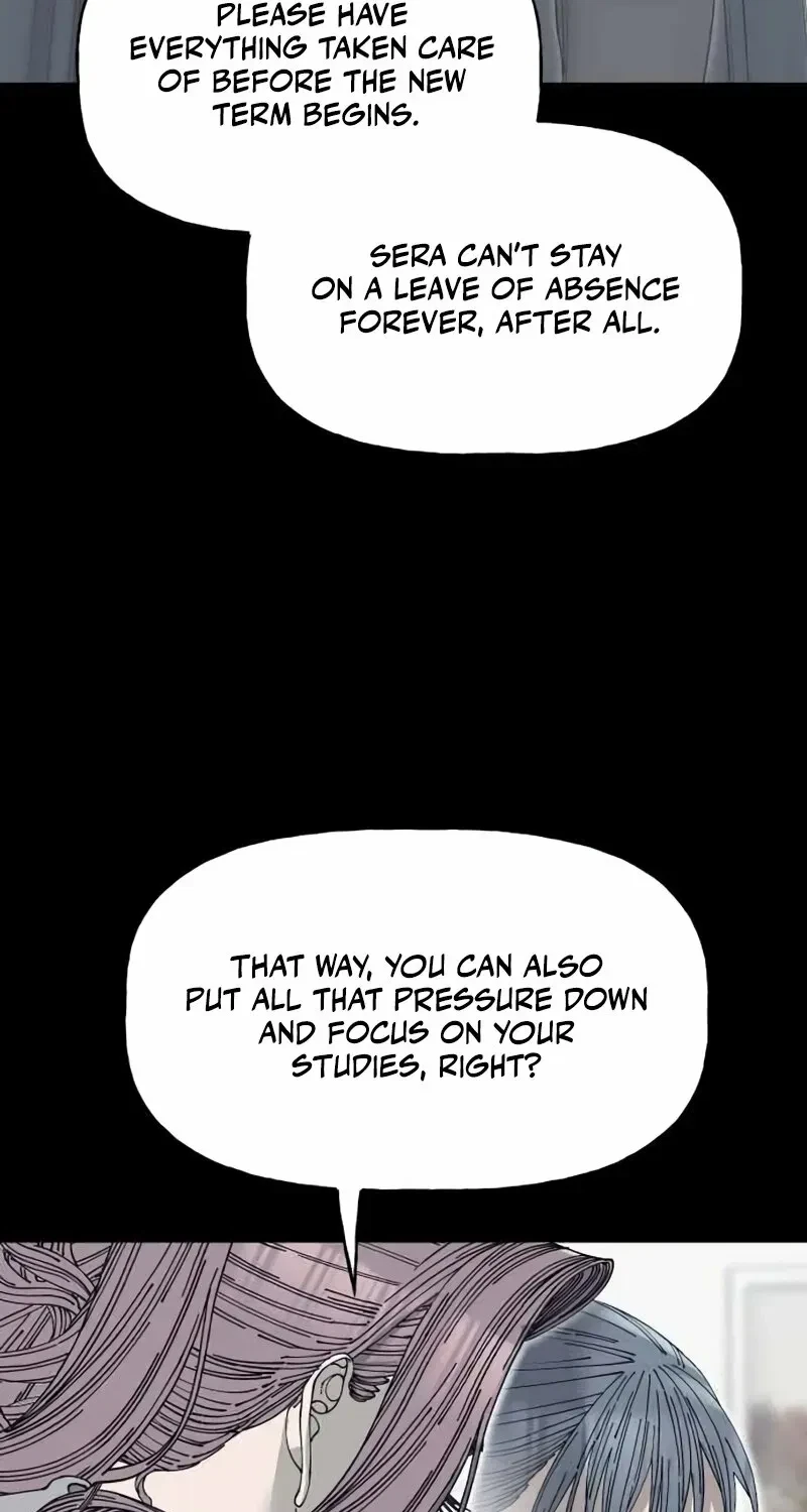 Chapter 29, page 33