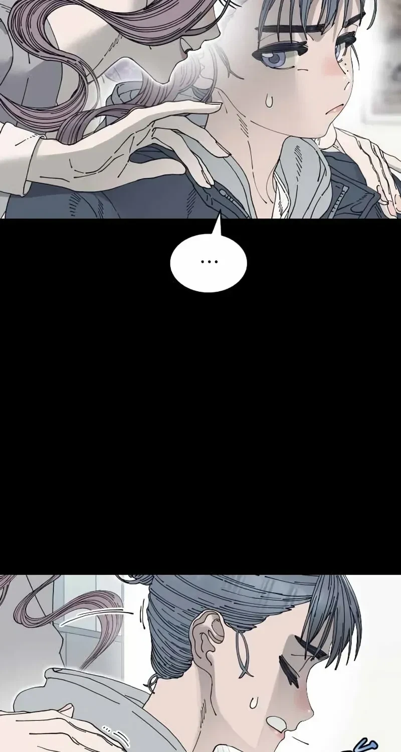 Chapter 29, page 34