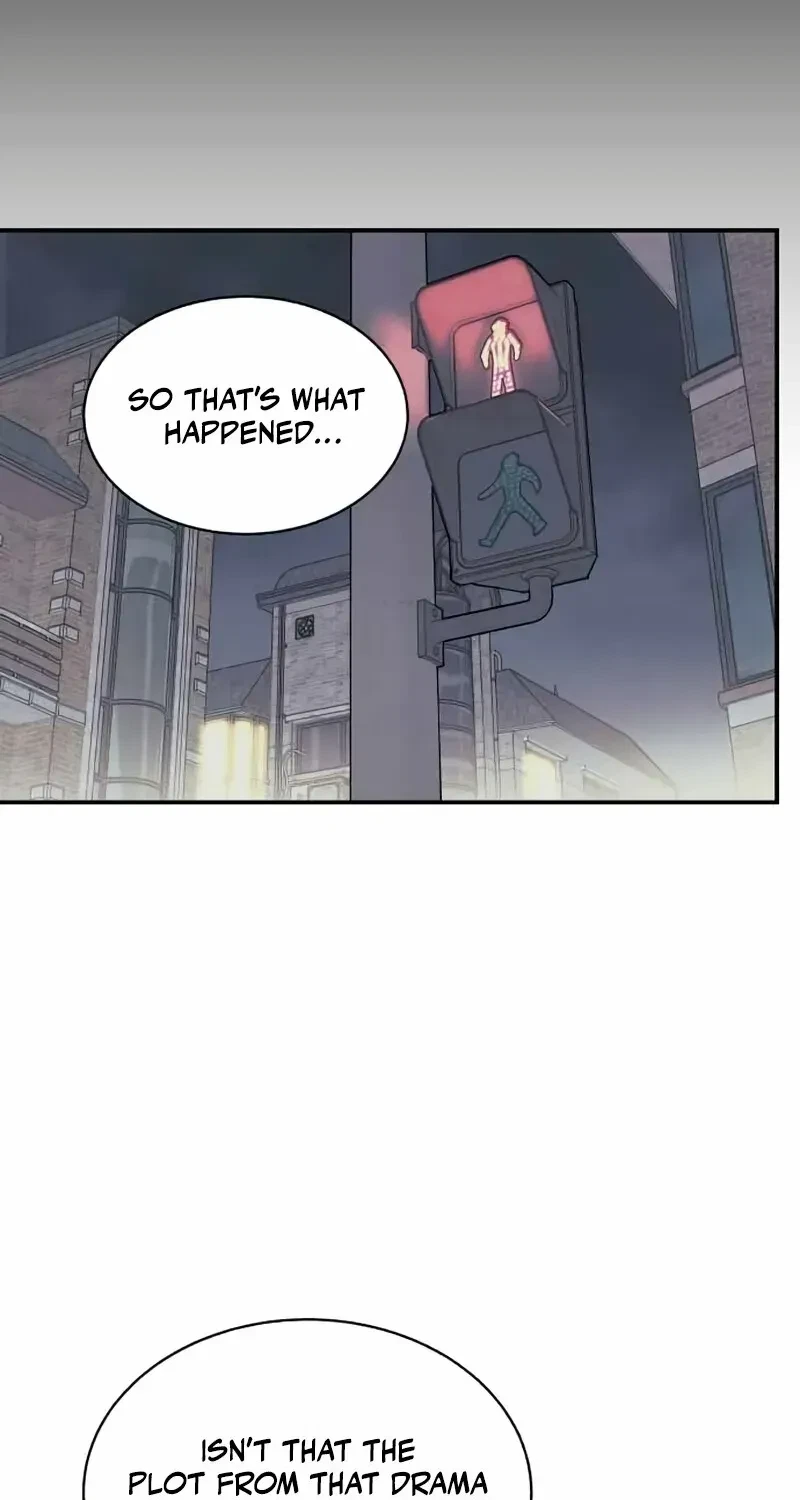 Chapter 29, page 37