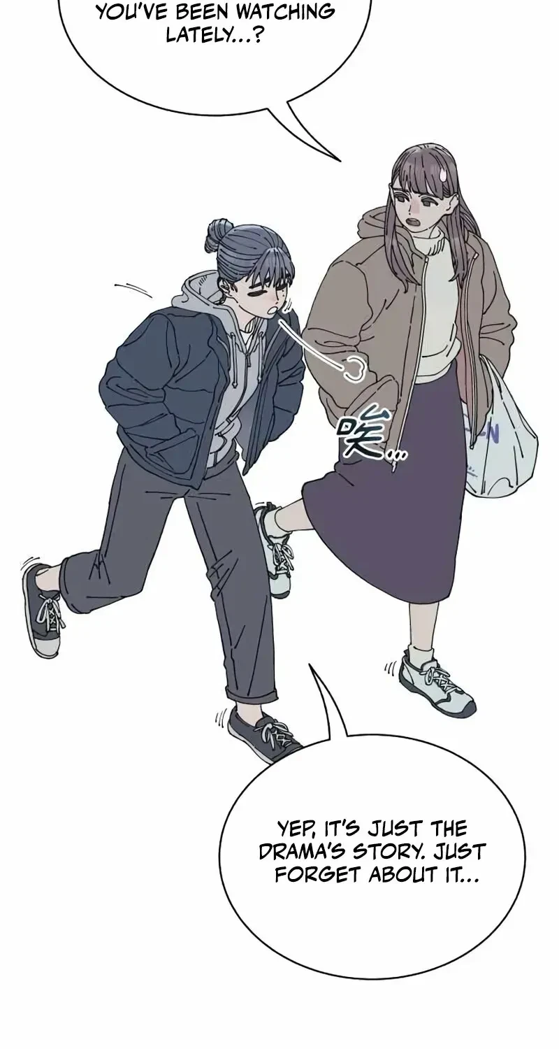 Chapter 29, page 38