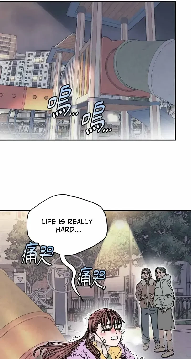 Chapter 29, page 41
