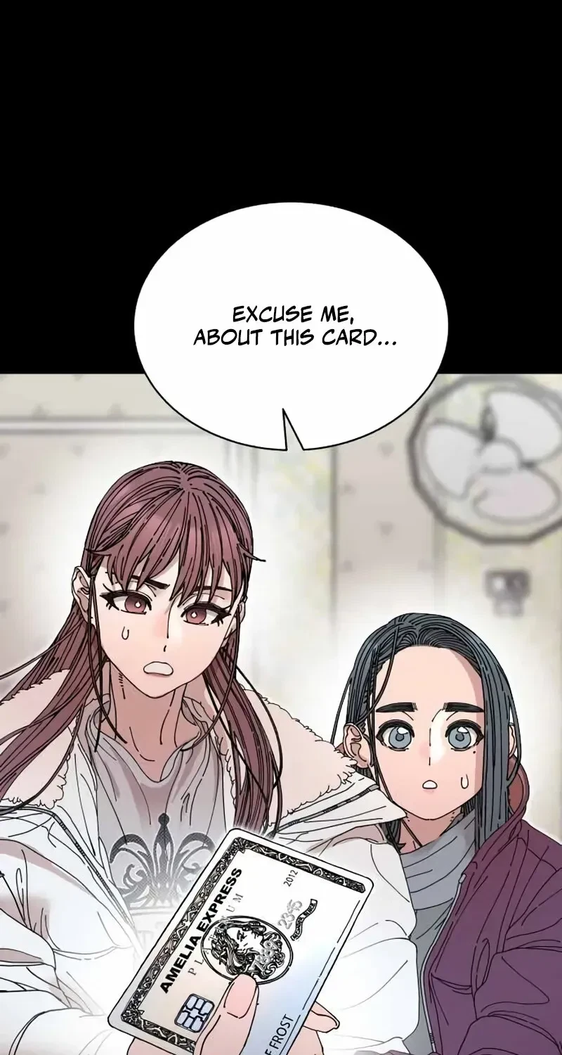 Chapter 29, page 44