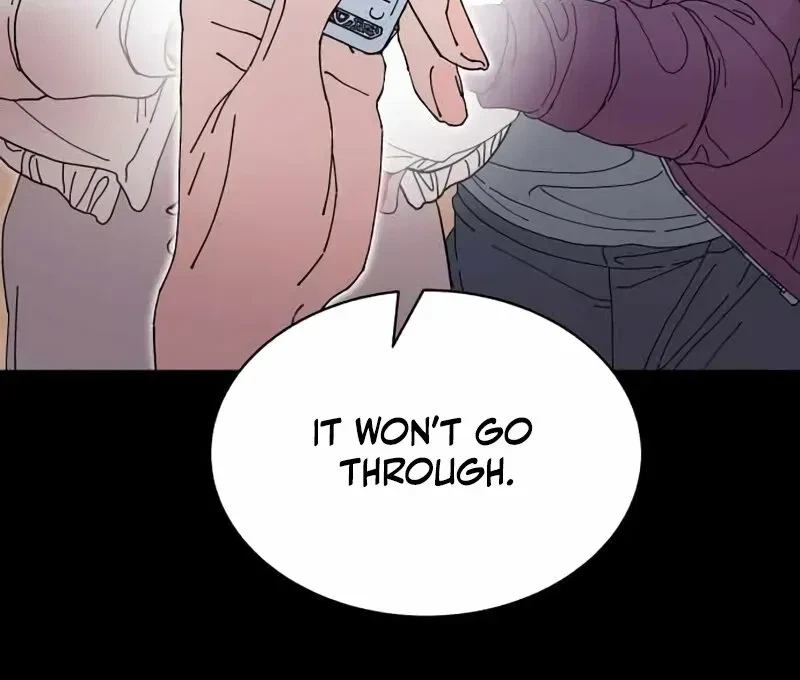 Chapter 29, page 45
