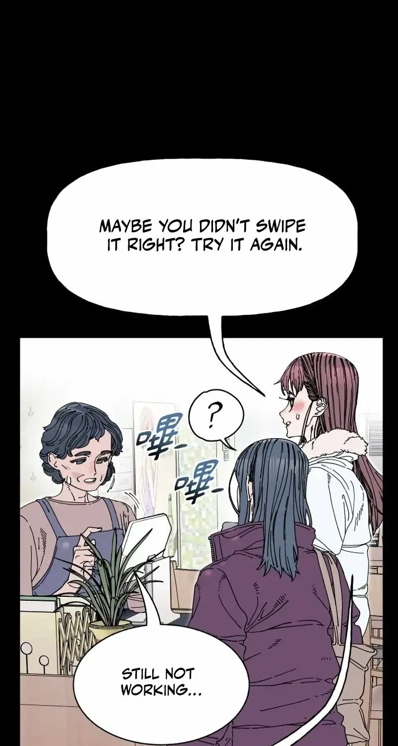 Chapter 29, page 46