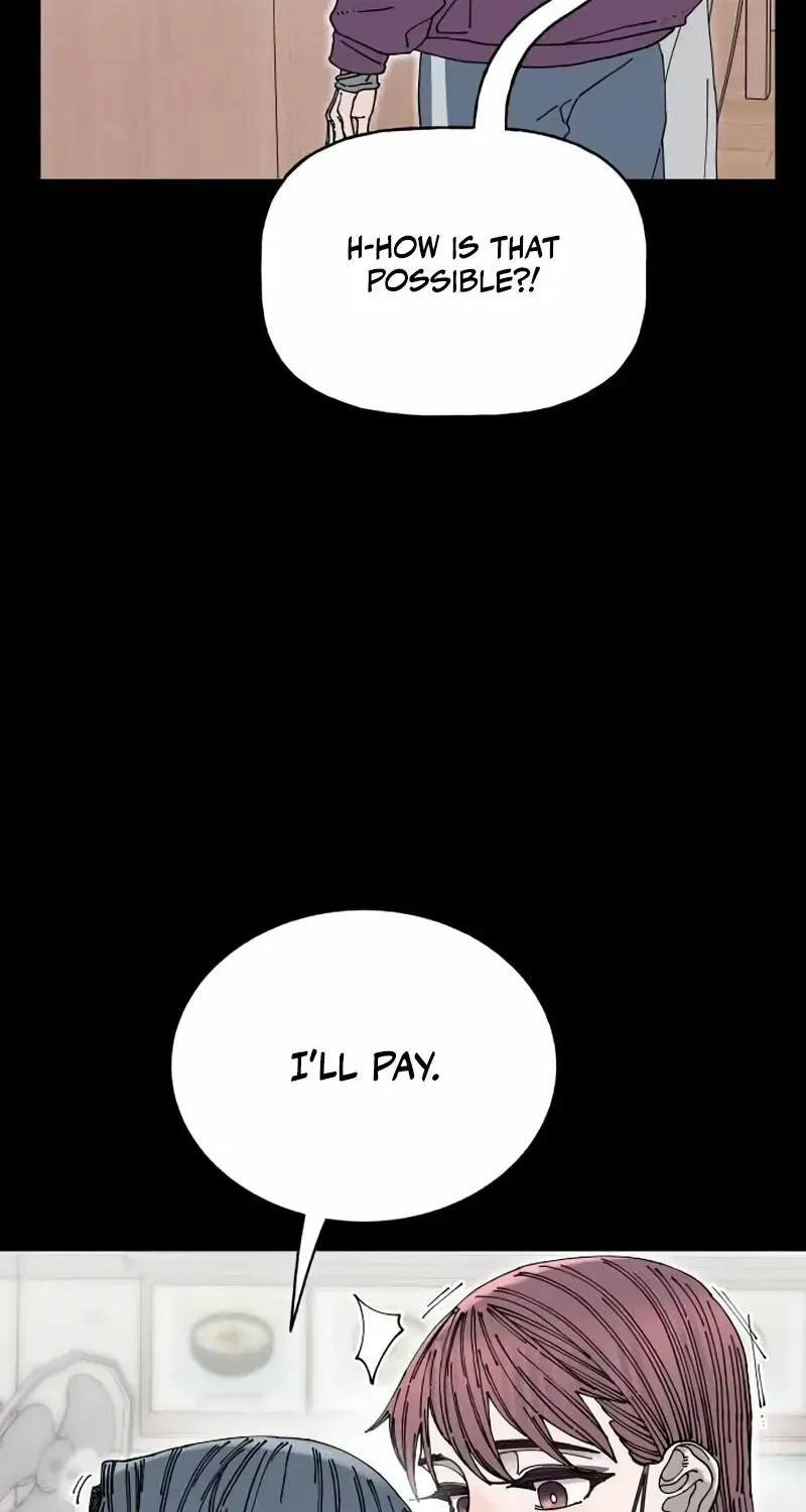 Chapter 29, page 47