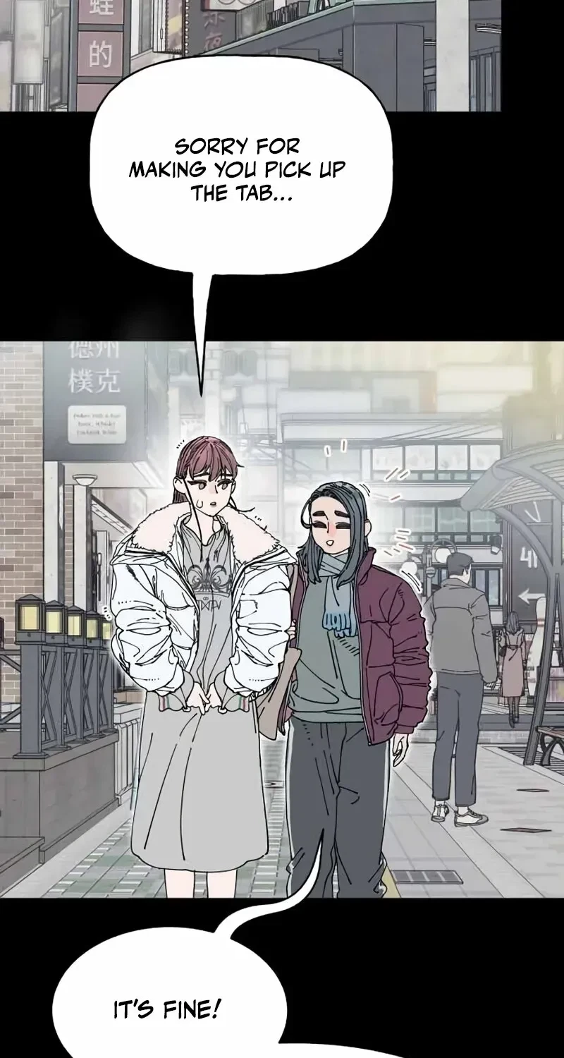 Chapter 29, page 49