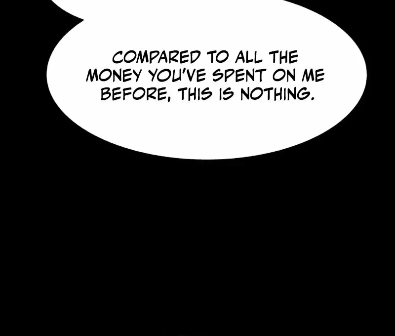 Chapter 29, page 50