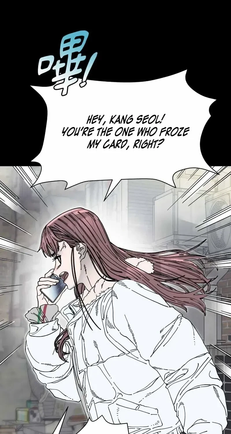 Chapter 29, page 53