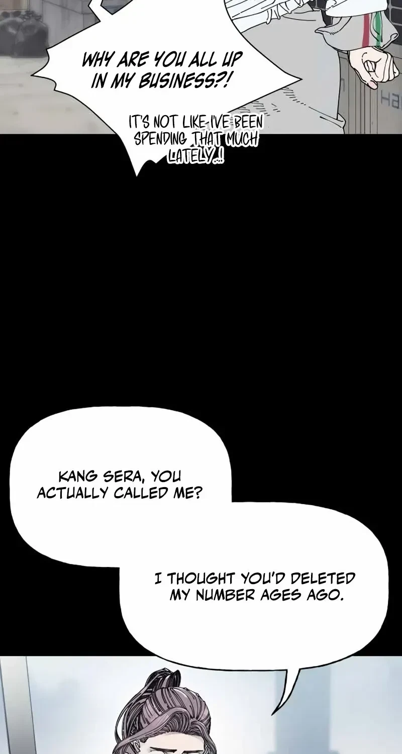 Chapter 29, page 54