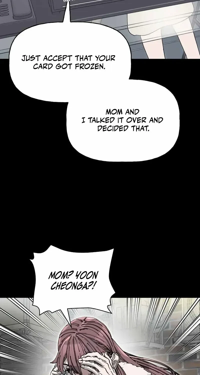 Chapter 29, page 56