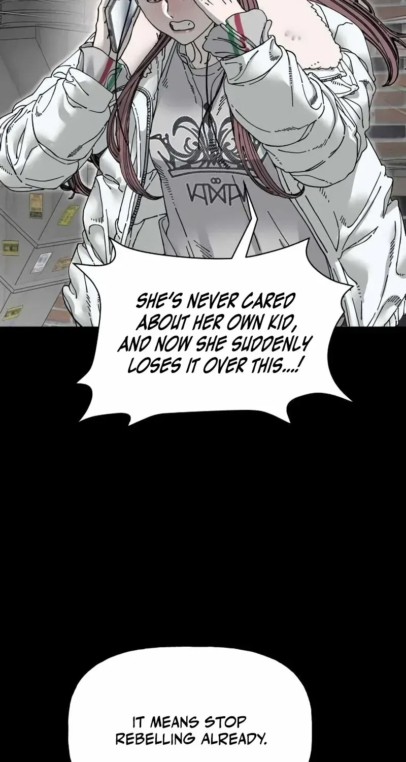 Chapter 29, page 57