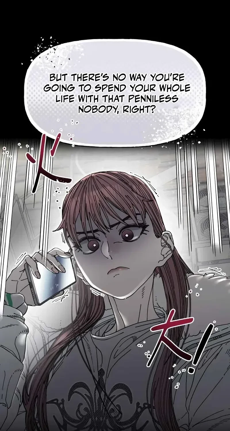 Chapter 29, page 59