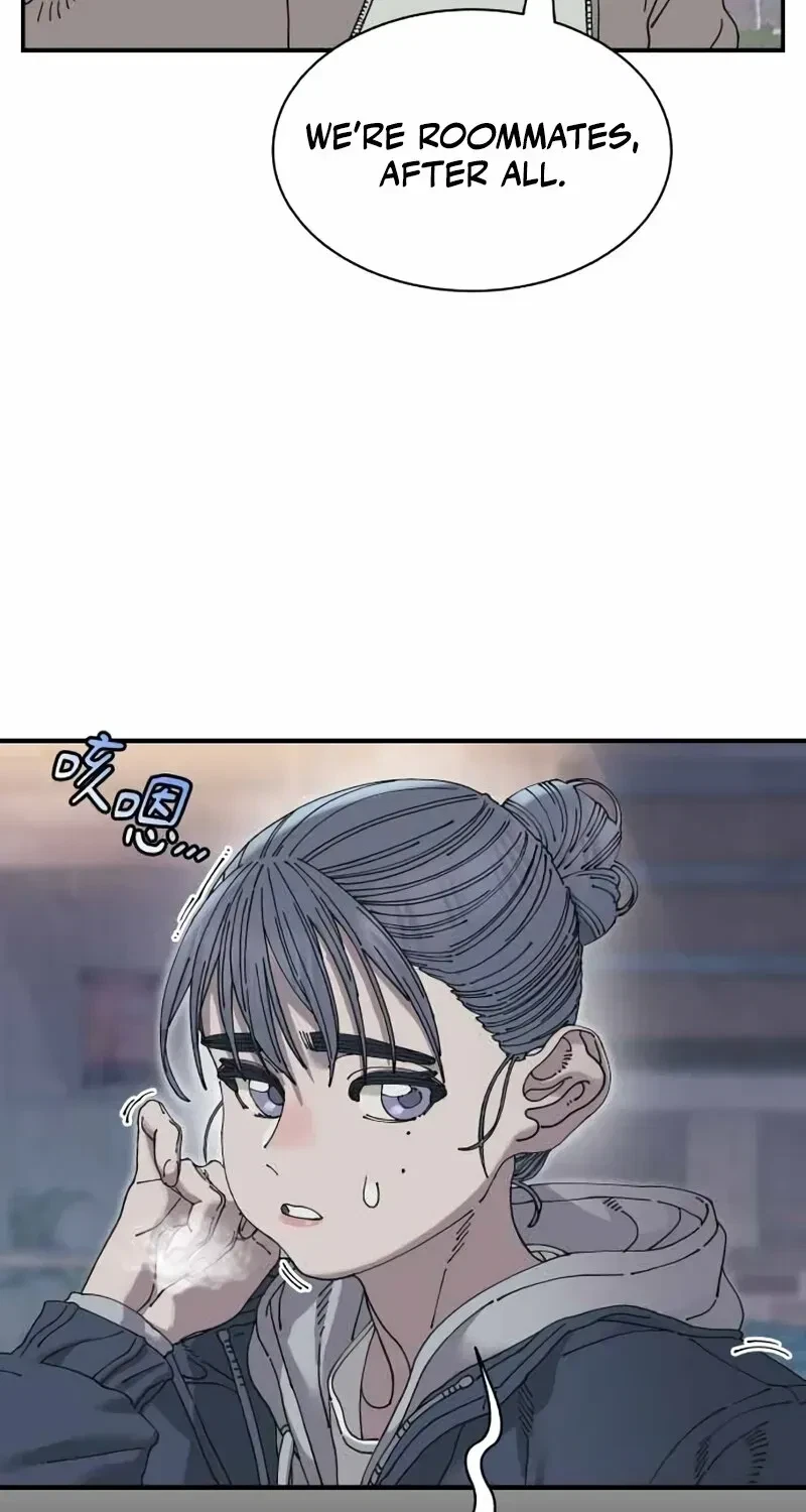 Chapter 29, page 6