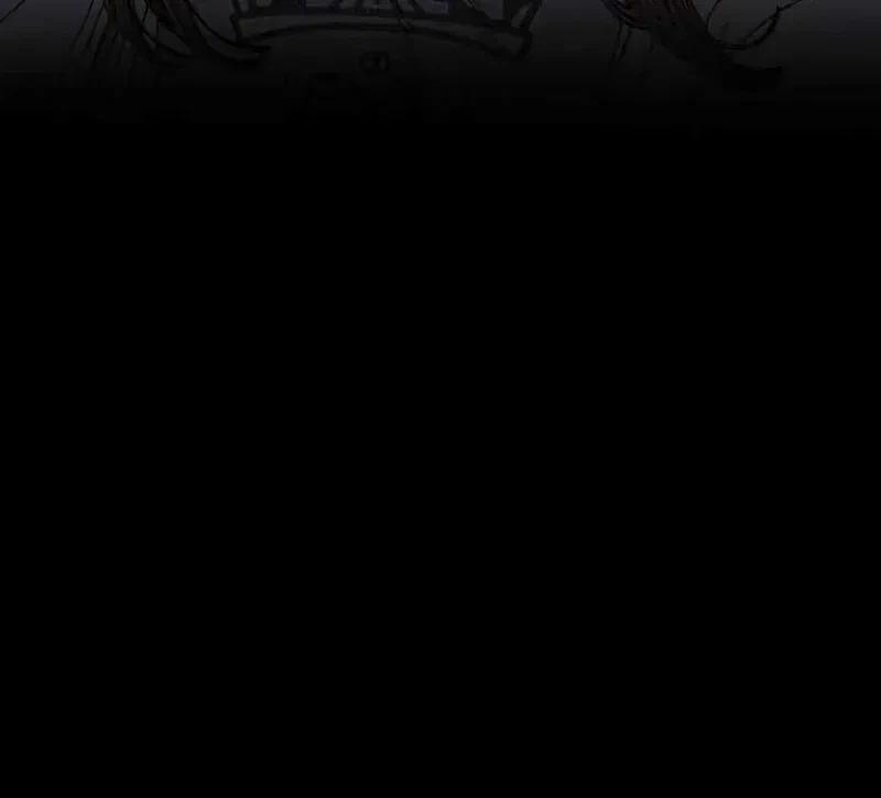 Chapter 29, page 60