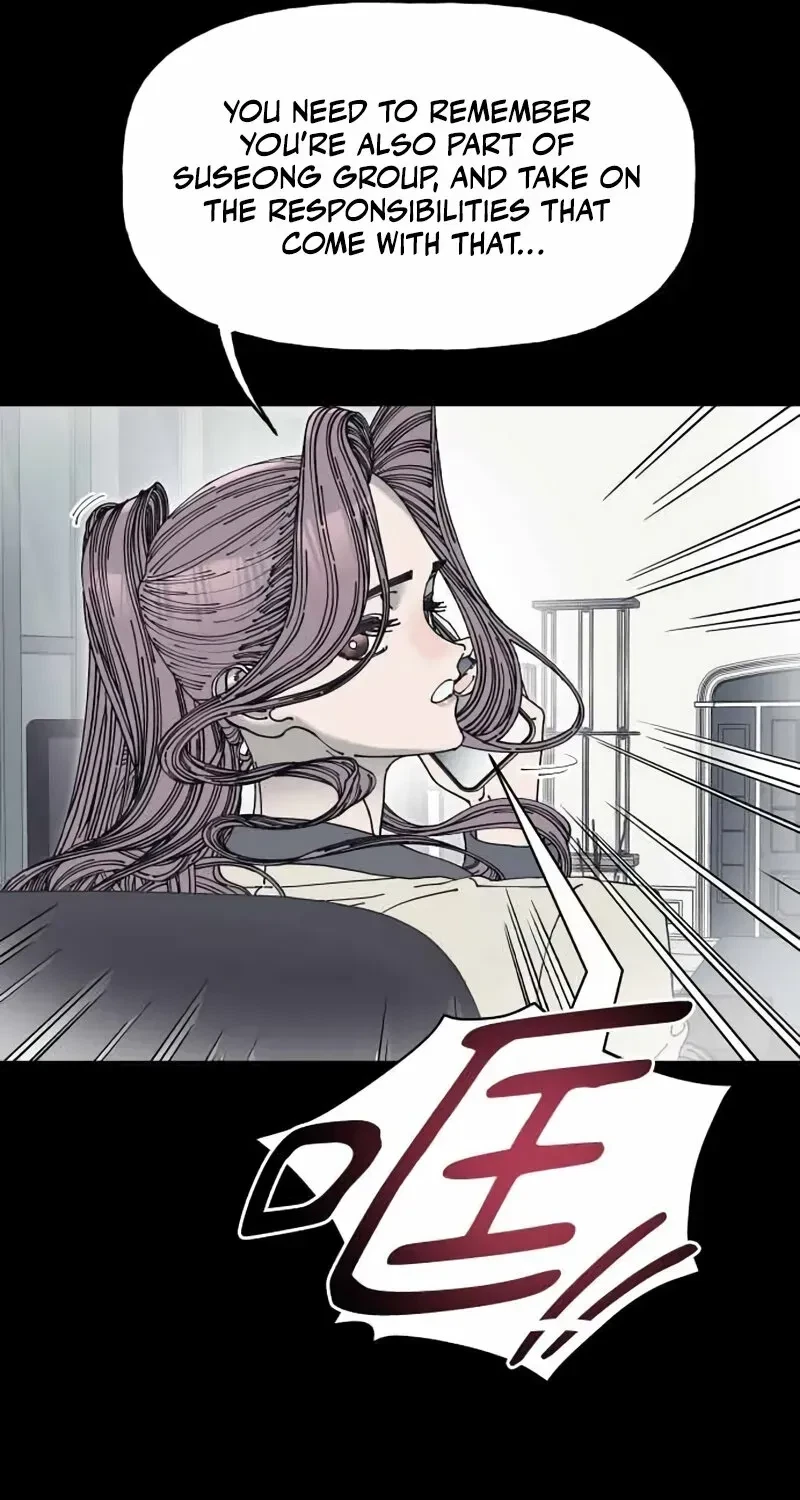 Chapter 29, page 61