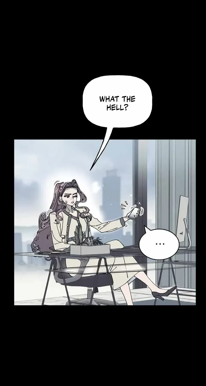 Chapter 29, page 62