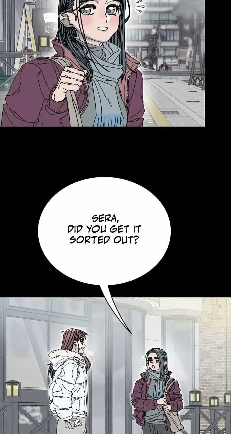 Chapter 29, page 66