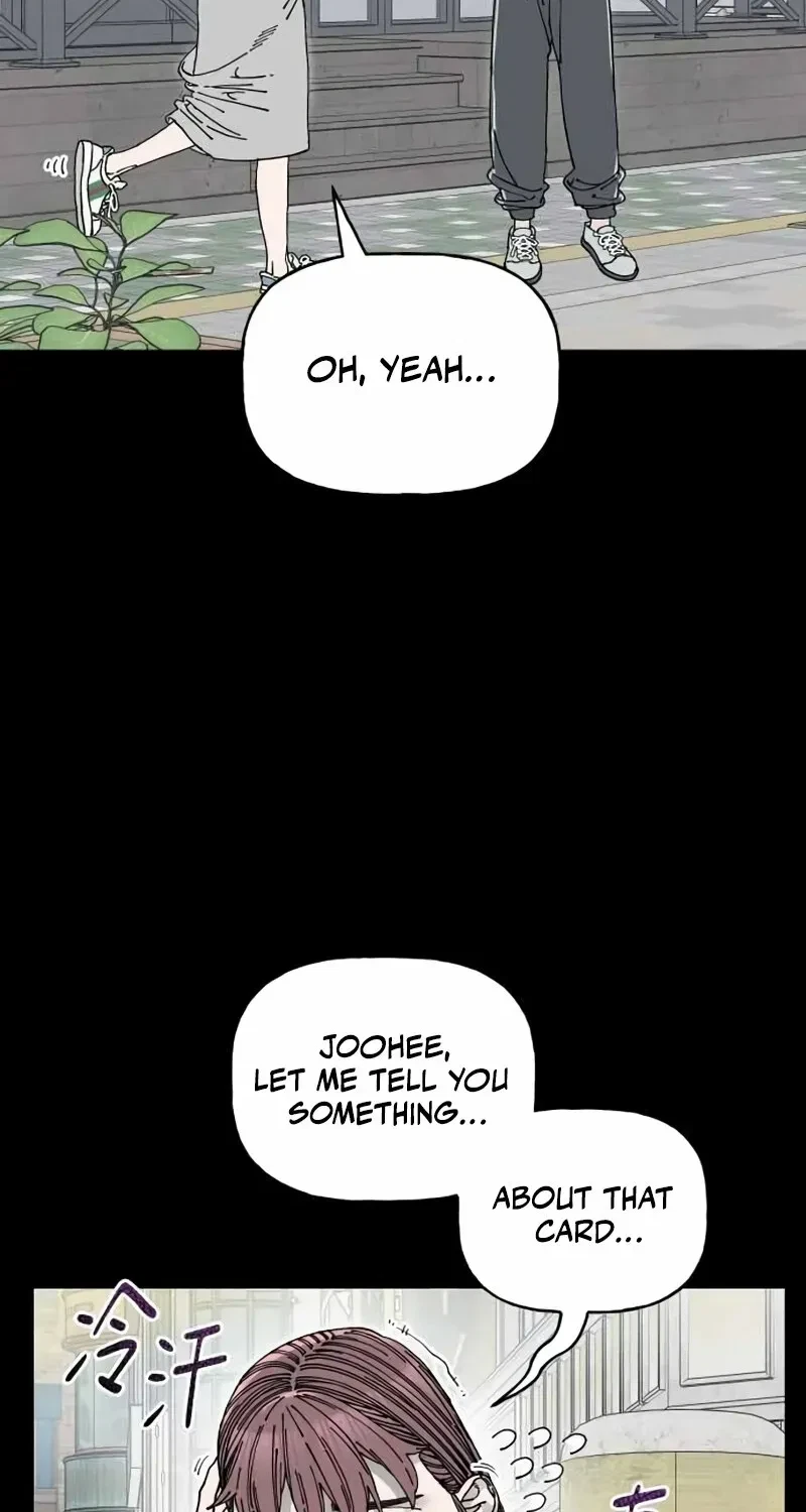 Chapter 29, page 67