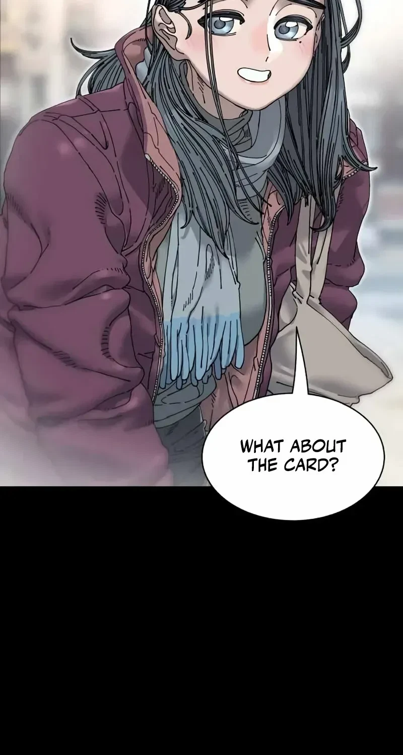 Chapter 29, page 69