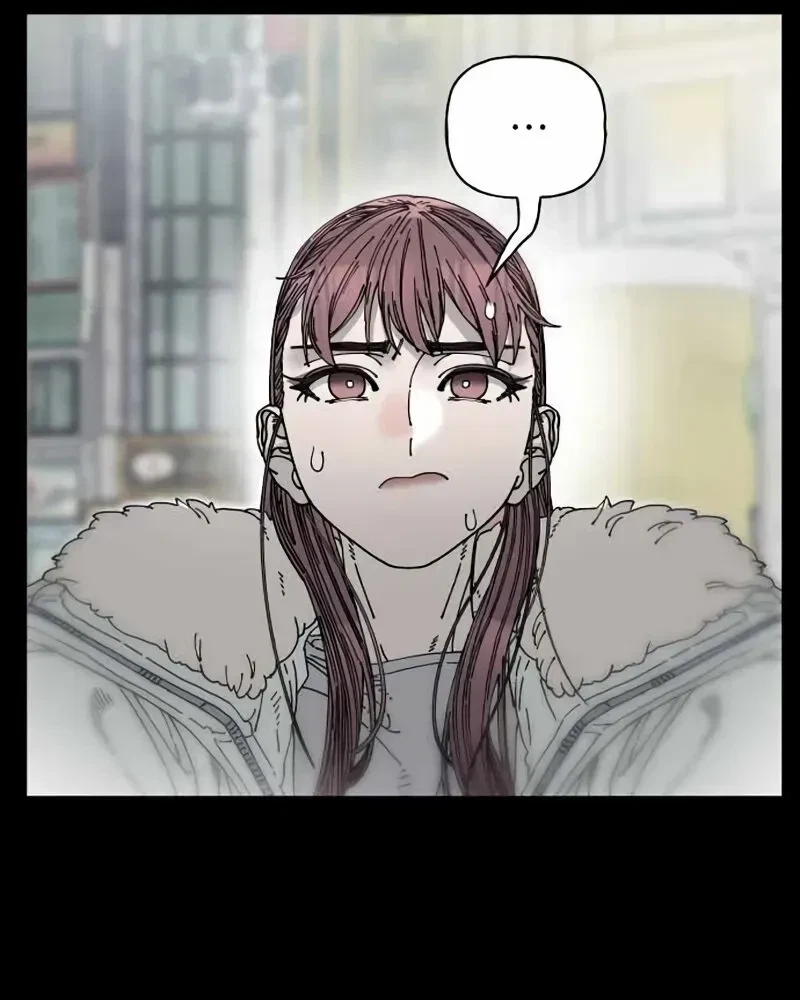 Chapter 29, page 70
