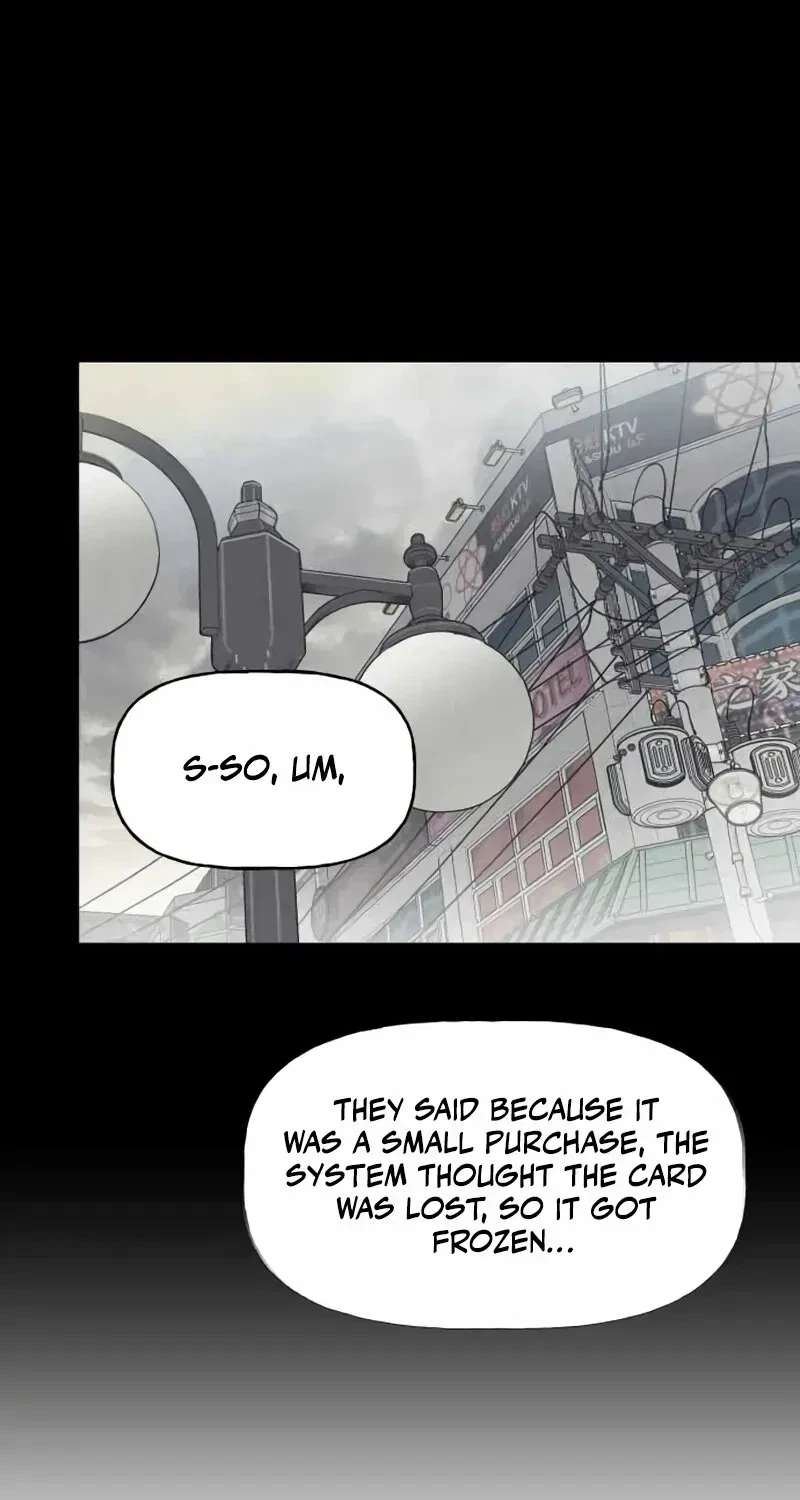 Chapter 29, page 71