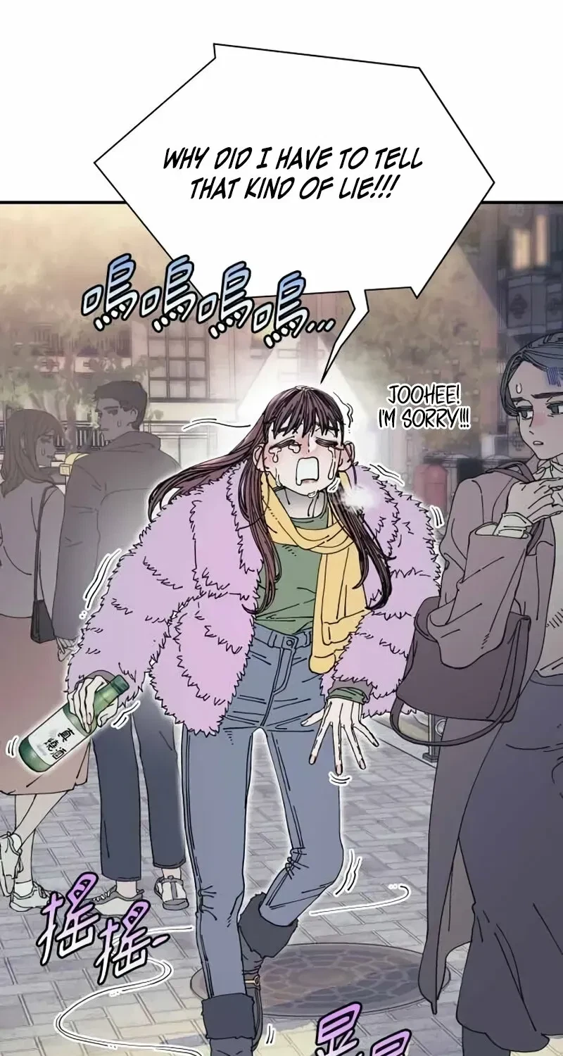 Chapter 29, page 73