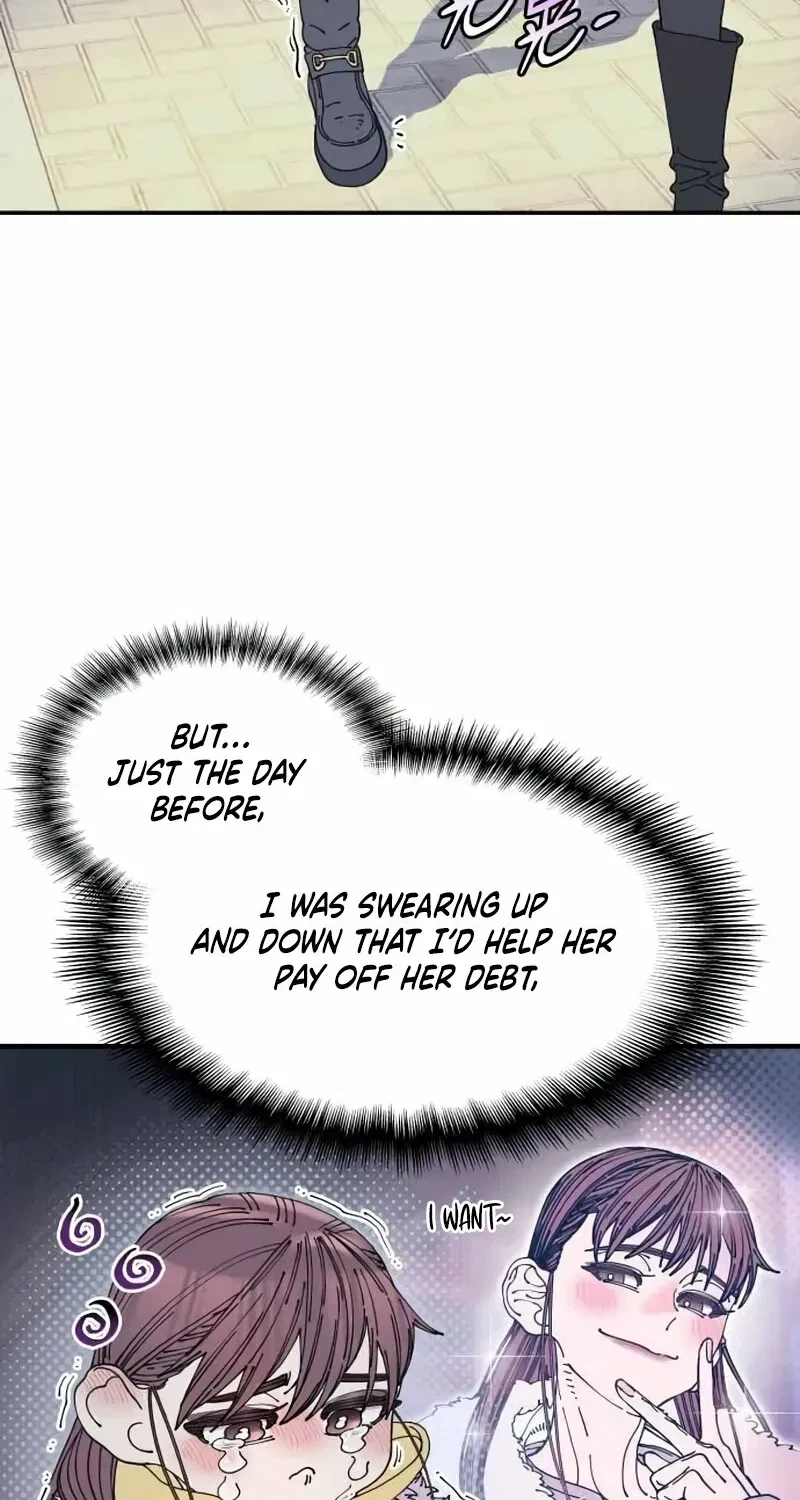 Chapter 29, page 74