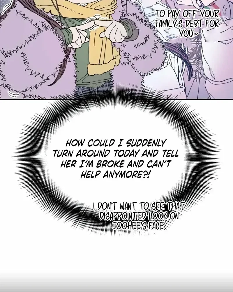 Chapter 29, page 75