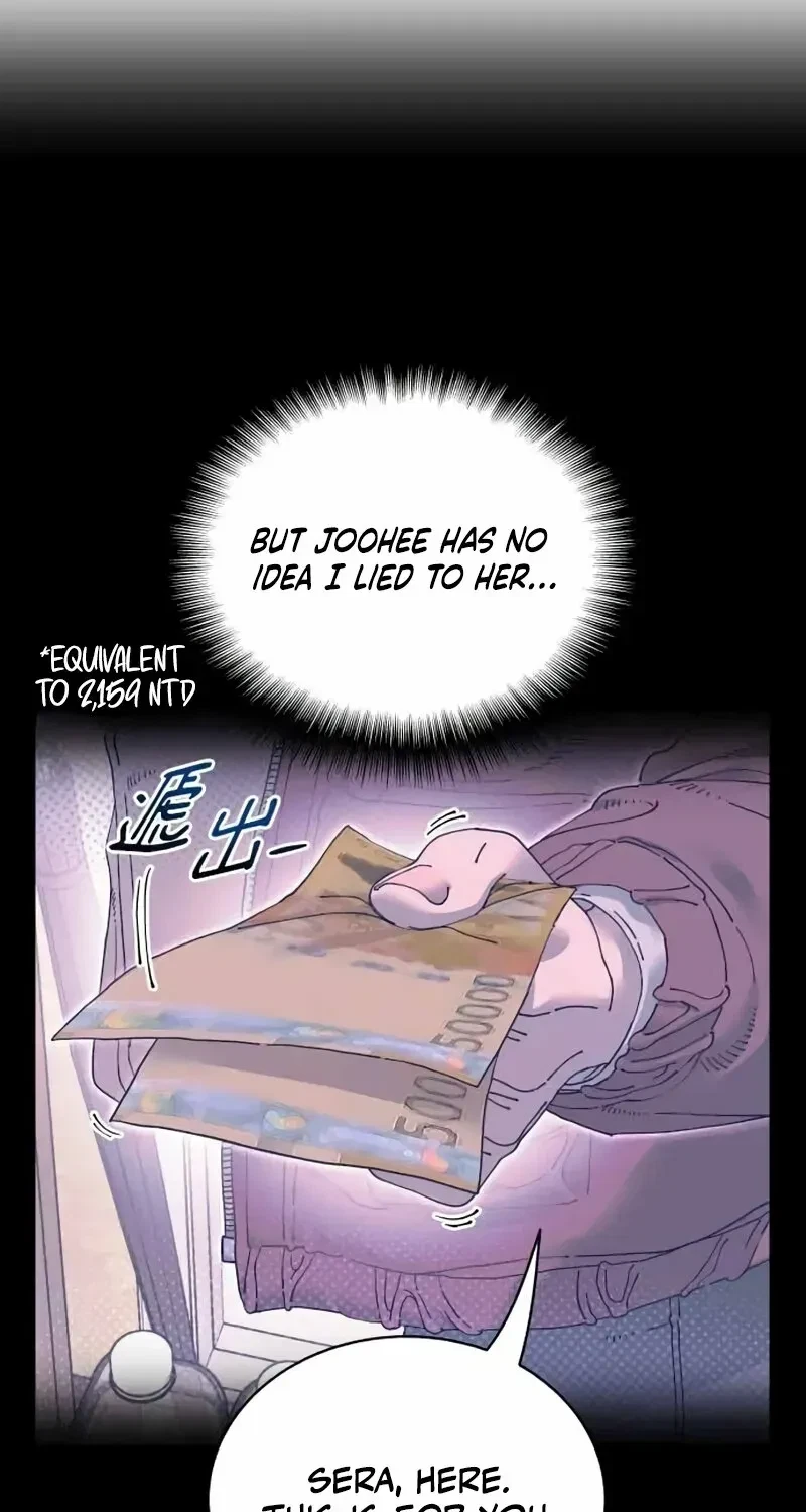 Chapter 29, page 76