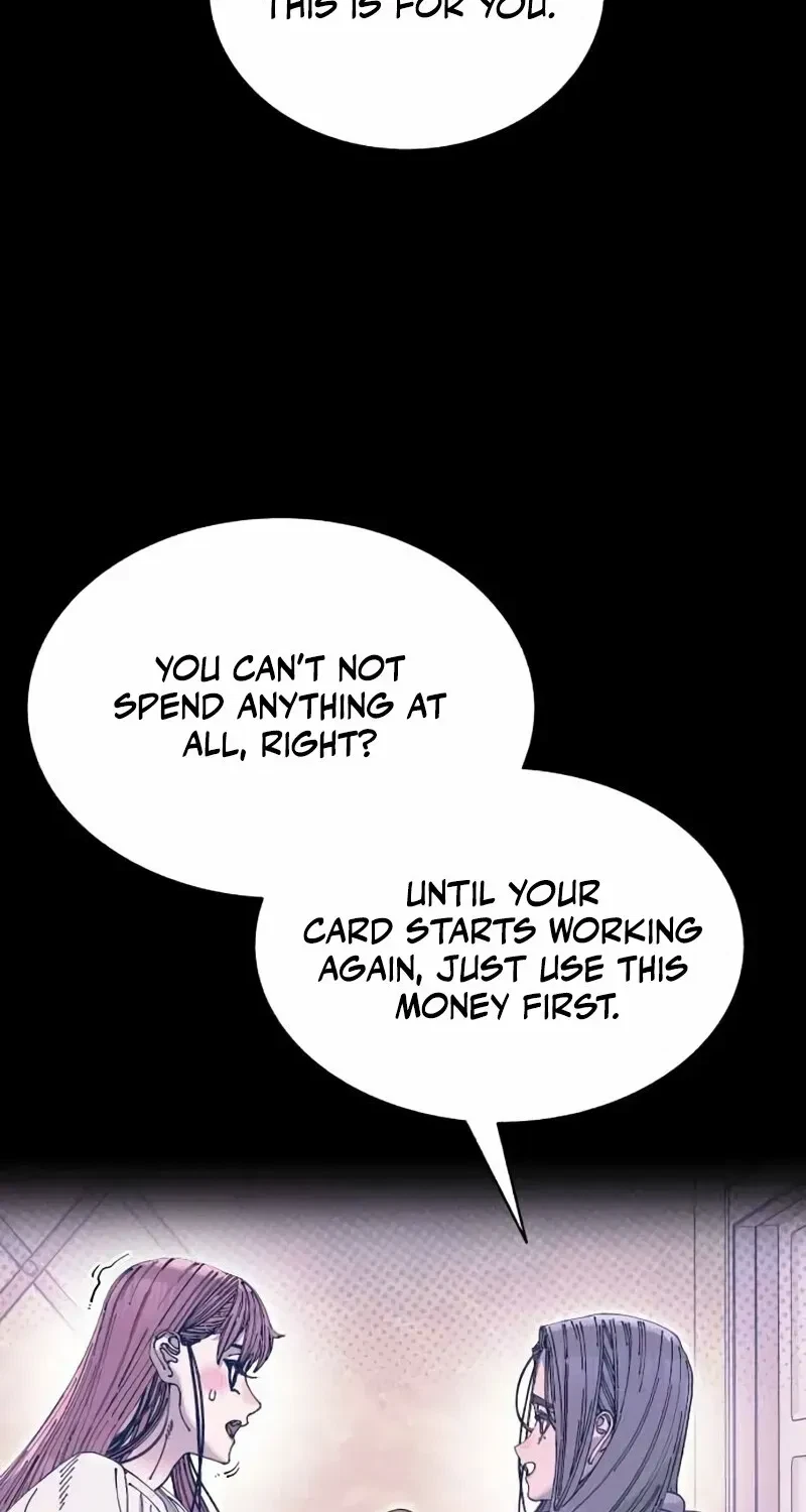 Chapter 29, page 77