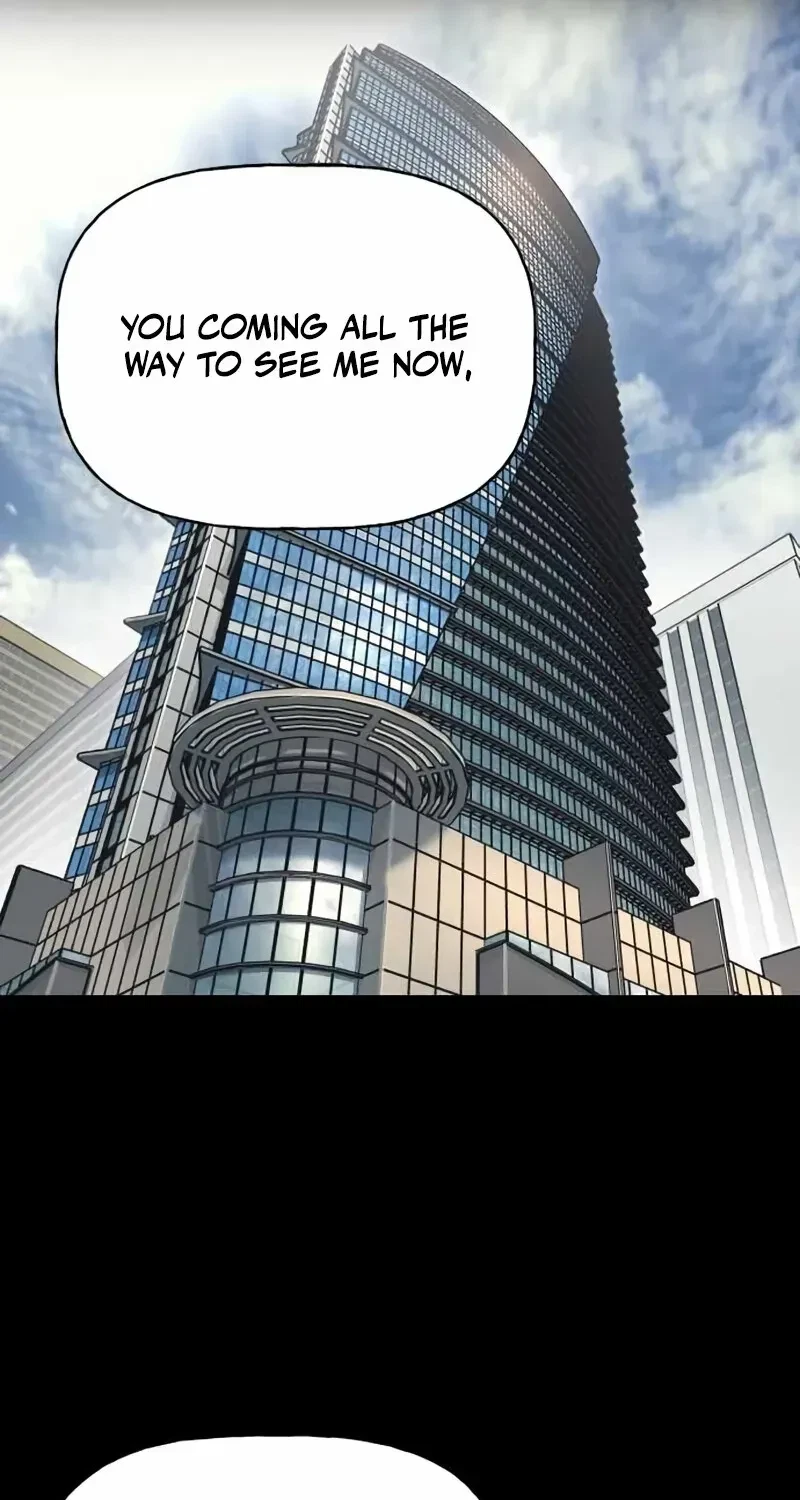 Chapter 29, page 8