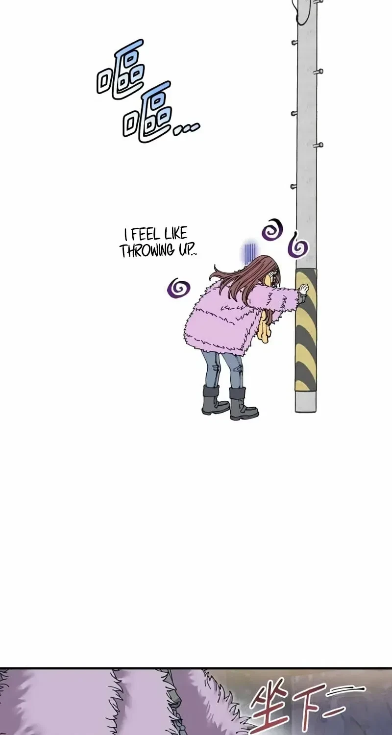 Chapter 29, page 82