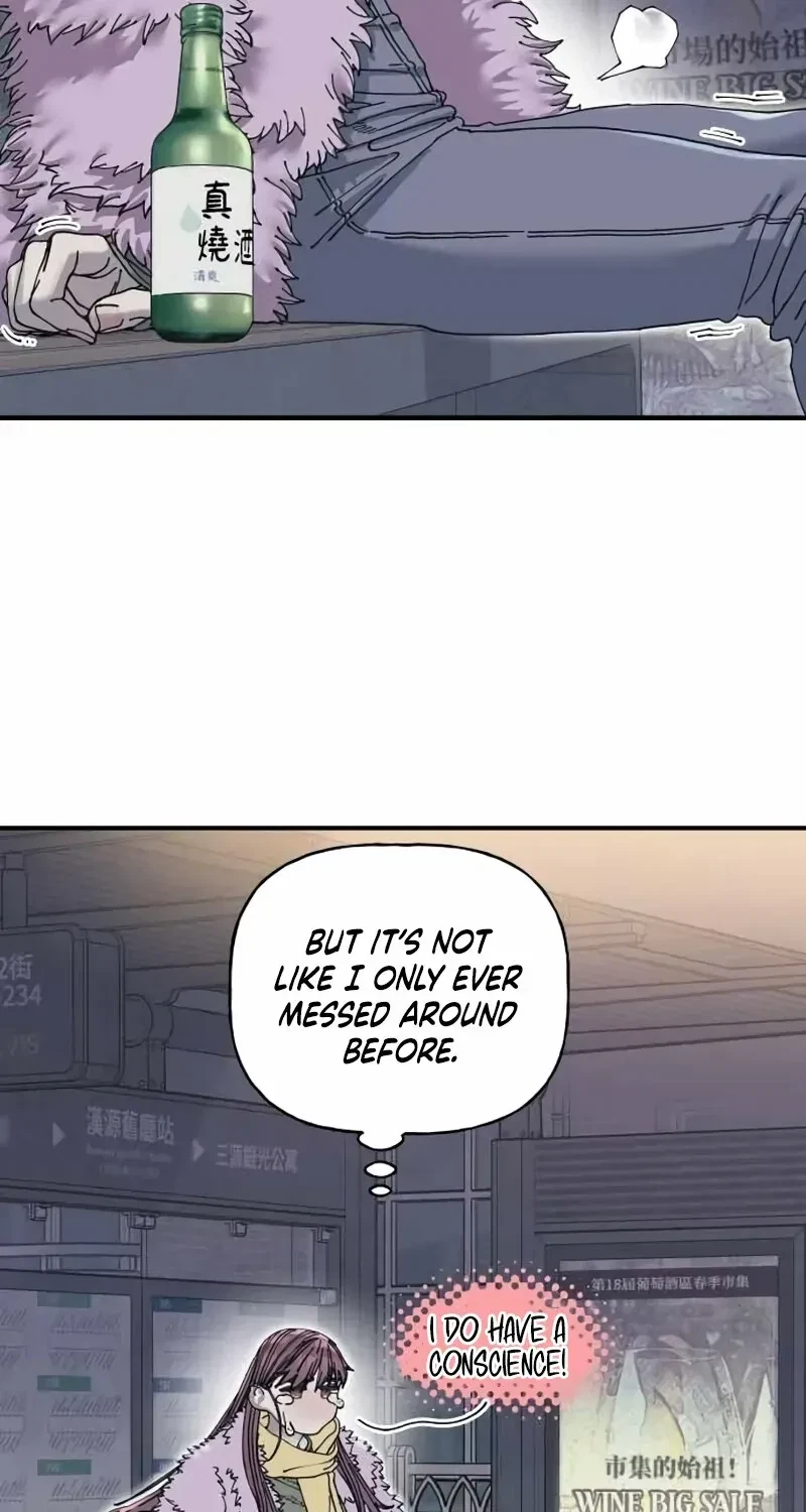 Chapter 29, page 83